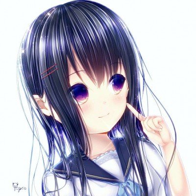 钢铁森林水下吻神图